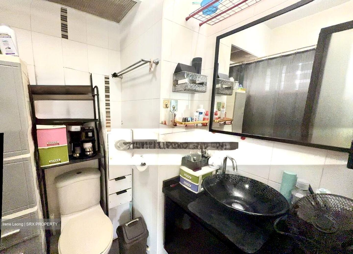 Blk 633C Senja Green (Bukit Panjang), HDB 4 Rooms #501600051